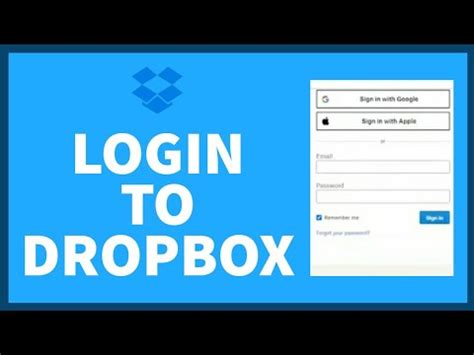 no-reply@em-s.dropbox.com|dropbox inloggen.
